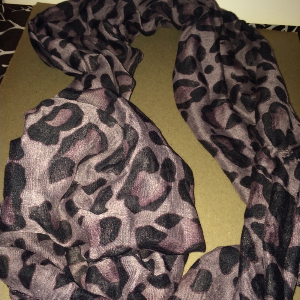 Scarf